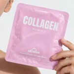 Collagen Mask - Imagen 6