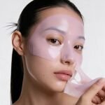 Collagen Mask - Imagen 5
