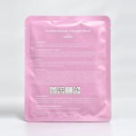 Collagen Mask - Imagen 2