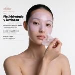 Collagen Mask - Imagen 3